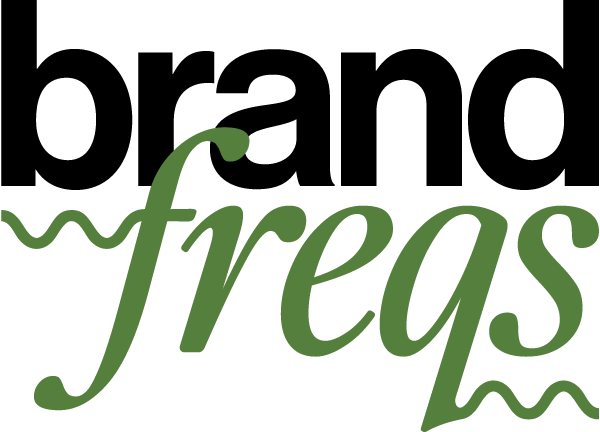 Brand Freqs